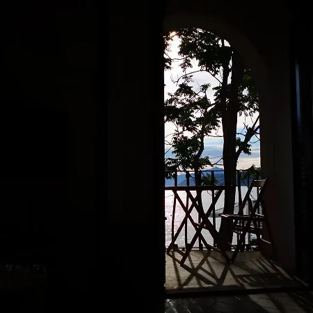 La Marina Sulla Spiaggia Apartment Capoliveri (Isola d'Elba)